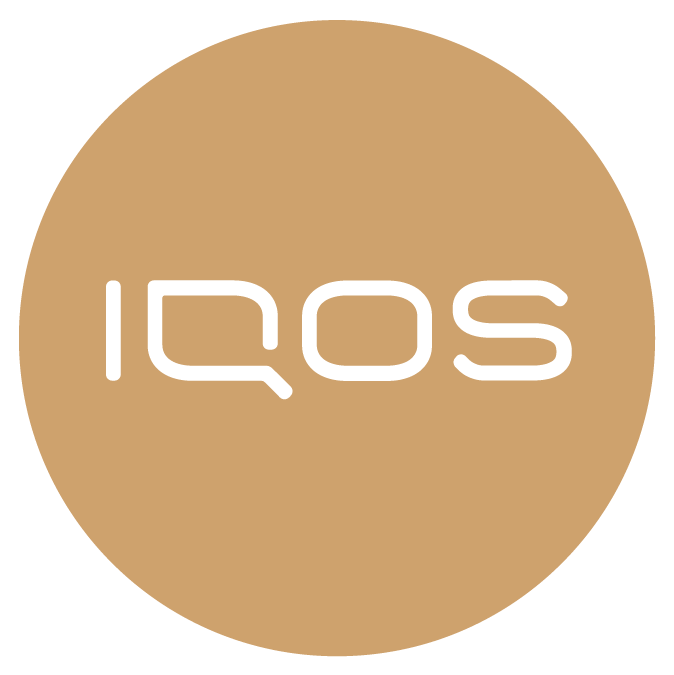 IQOS Friendly