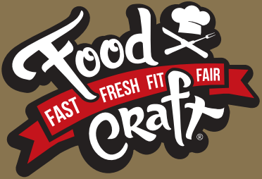 FoodCraft